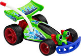 Hot Wheels Disney Premium 100Th Bundle
