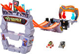 Hot Wheels Racerverse Star Wars Pist Seti