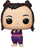 Funko Pop! Yellowstone - Pop 6