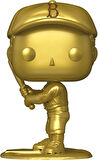 Funko Pop! ! Mlb: Efsaneler - Jackie Robinson (Styles Değişebilir)