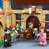 Lego® Harry Potter Hogwarts Astronomi Kulesi 75969-9 Yaş Ve Üzeri İçin Sihirli Kale İçeren Koleksiyo