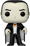 Pop Funko Universal Monsters Dracula 1931 Exclusive