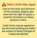 Pop Funko Universal Monsters Dracula 1931 Exclusive