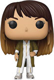 Funko Pop! Yönetmenler: Patty Jenkins Çok Renkli, Model: 47730"