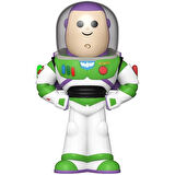Funko Rewind Blockbuster: Disney/Pixar Toy Story - Buzz Lightyear (Styles May Variy)