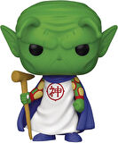 Funko Pop Figür - Animation: Dragon Ball Z - Kami