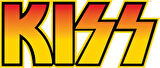 Funko Pop! Kiss: Şeytan - Karanlıkta Glow Koleksiyon - Çevrimiçi Özel