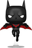 Funko Pop Figür Heroes: Dc Comics- Batman Beyond