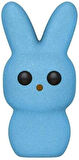 Funko Pop !: Peeps - Mavi Bunny"