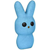 Funko Pop !: Peeps - Mavi Bunny"