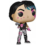 Funko Fgr-Pop Games Fortnite S2, Sparkle Specialist (36023)