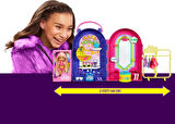 Barbie Extra Mini Butik