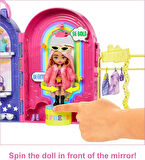 Barbie Extra Mini Butik