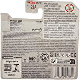 Hot Wheels - Batmobile - Batman: The Brave And The Bold 4/5 - Hkg98 - Short Card - Dc - Comics - Mat