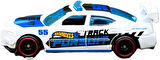 Hot Wheels Tekli Arabalar Dodge Charger Drift Hkj69
