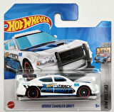 Hot Wheels Tekli Arabalar Dodge Charger Drift Hkj69