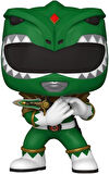 Funko Pop! Collectible Toy Figure - Tiny Lagoon 17