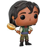 Funko 20402 Disney Elena Of Avalor: Mateo Aksiyon Figürü