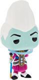"Pop" -"Funko - Pop Star Wars - Darth Maul"