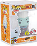 "Pop" -"Funko - Pop Star Wars - Darth Maul"