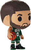 Funko 57625 Pop Nba: Celtics- Jayson Tatum (Green Jersey)