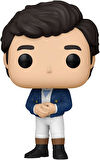 Funko Pop Figür - Disney: The Little Mermaid, Prince Eric