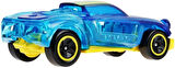 Hot Wheels Tekli Arabalar Ligtnin' Bug Hkk69