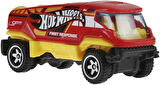 Hot Wheels Tekli Arabalar Baja Bison T5 Htd29
