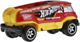 Hot Wheels Tekli Arabalar Baja Bison T5 Htd29