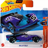 Hot Wheels Tekli Arabalar Hw Ultimate T-Rex Transporter Htc06