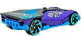 Hot Wheels Tekli Arabalar Hw Ultimate T-Rex Transporter Htc06