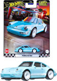 Hot Wheels Boulevard Premium Araçlar Gjt68 - Hrt73 Porsche 964