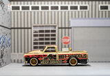 Hot Wheels Tekli Arabalar 67 Chevy C10 Htb72