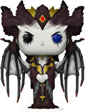 Funko Pop! ! Süper: Diablo 4- Lilith