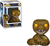 Funko 36150 Vinyl: Fantastic Beasts 2: Tcog: Pop 20, Mehrfarbig