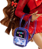 Barbie Dream Besties Ana Karakter Bebekler Teresa, Oyuncak