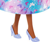 Barbie Hrr10 Toys