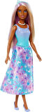Barbie Hrr10 Toys