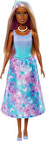 Barbie Hrr10 Toys