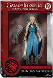 Funko Legacy Eylem: Thrones Serisi 2 Oyunu - Daenerys Targaryen Eylem Şekil"
