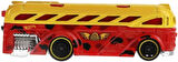 Hot Wheels Tekli Arabalar Surfin School Bus Htd58