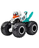 Hot Wheels Monster Trucks Duck N Roll HTM64