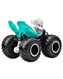 Hot Wheels Monster Trucks Duck N Roll HTM64