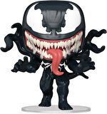Funko Pop! Marvel: Gamerverse - Örümcek Adam 2, Venom