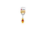 Lego Disney 854191 Winnie The Pooh Key Chain