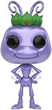 Funko Bir Böceğin Yaşamı Prenses Atta Pop Disney Figür"