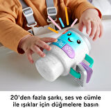 Fisher-Price Lnl Kahve Keyfi