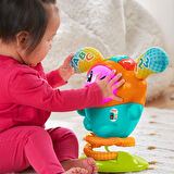Fisher-Price Sevimli Dj, 9-36 Aylık, Hjp89
