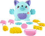 Fisher-Price Karıştır Ve Eşleştir Hayvan Dostları, Oyuncak