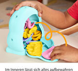 Fisher-Price Karıştır Ve Eşleştir Hayvan Dostları, Oyuncak
